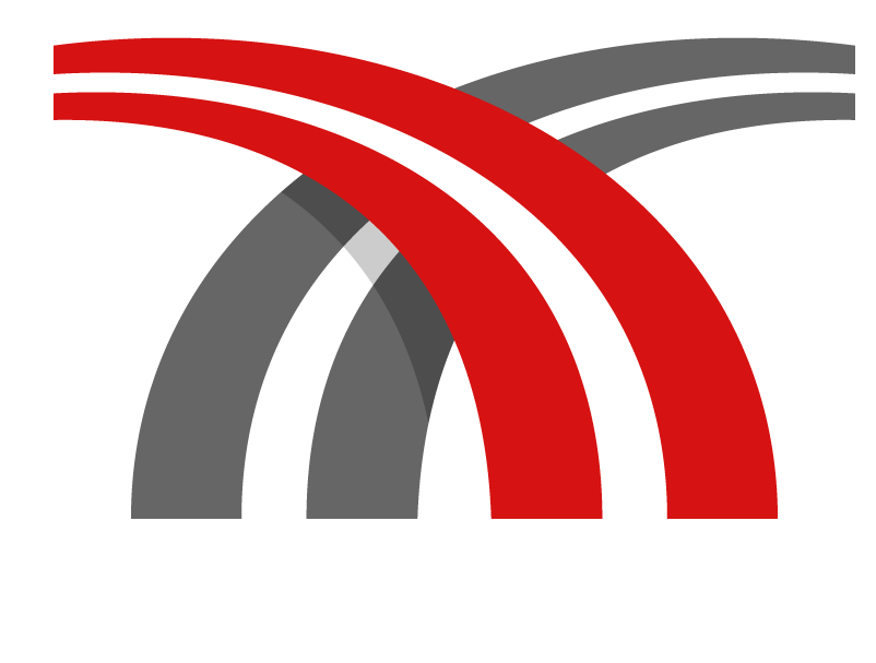 AE Solutions PTY